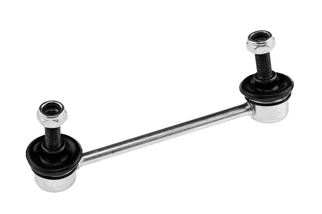 Stabilisatorstang achteras 