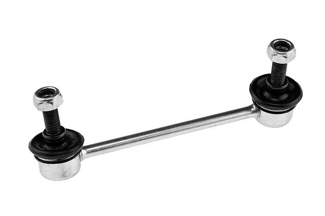Stabilisatorstang achteras 