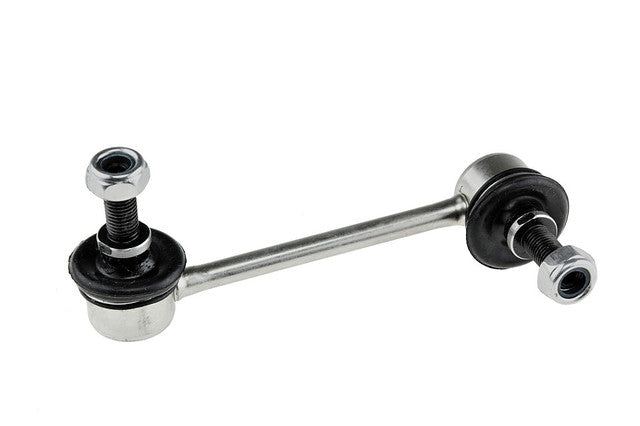 Stabilisatorstang achteras 