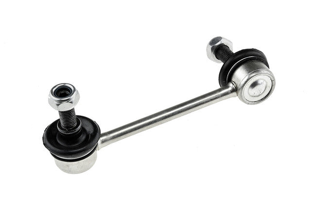 Stabilisatorstang achteras 