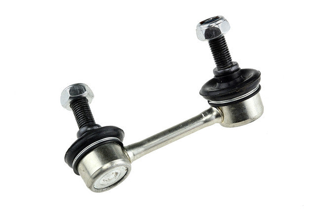 Stabilisatorstang achteras 