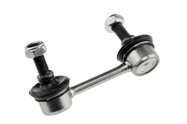 Stabilisatorstang achteras 