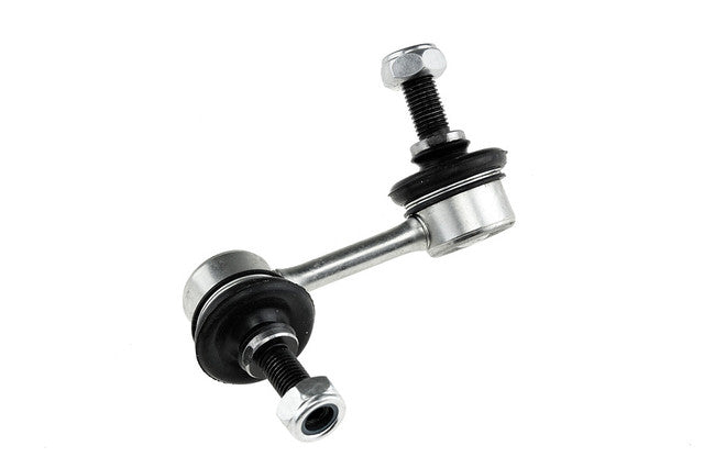 Stabilisatorstang achteras 