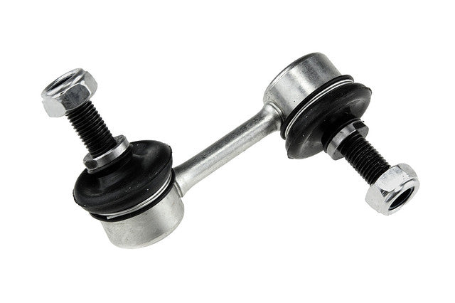 Stabilisatorstang achteras 