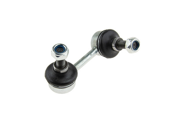Stabilisatorstang achteras 