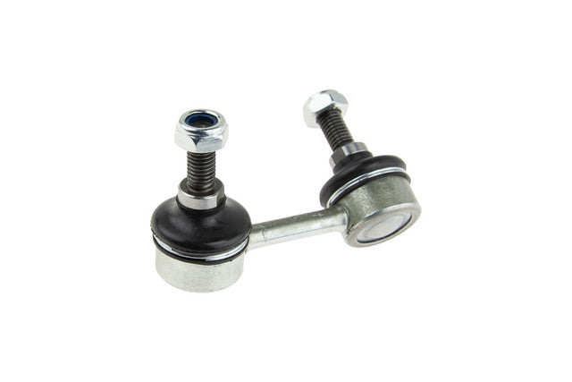 Stabilisatorstang achteras 