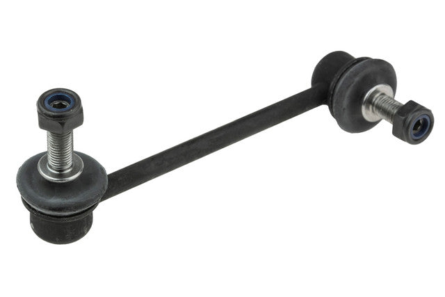 Stabilisatorstang achteras 