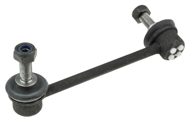 Stabilisatorstang achteras 