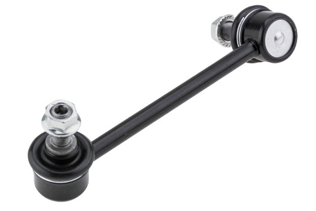 Stabilisatorstang achteras 