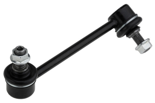 Stabilisatorstang achteras 