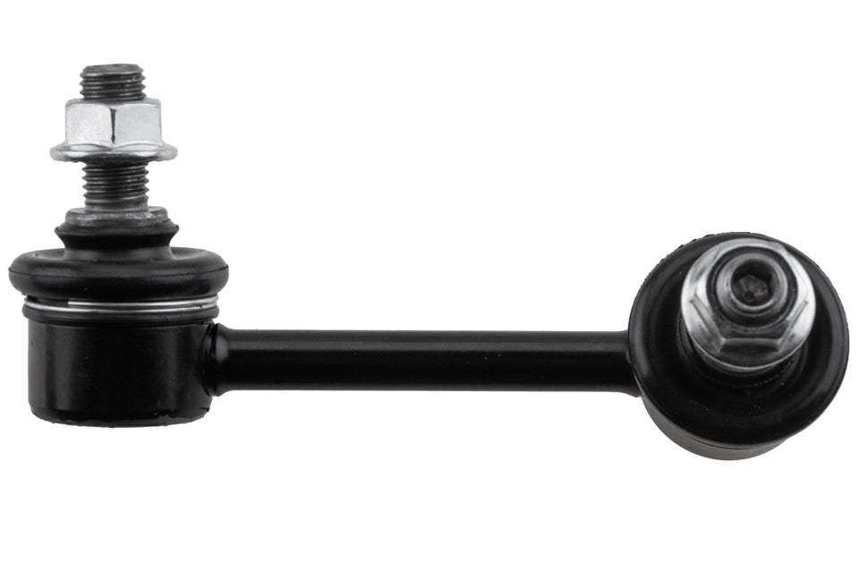 Stabilisatorstang achteras 