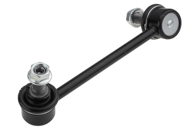 Stabilisatorstang achteras 
