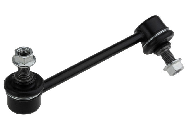 Stabilisatorstang achteras 