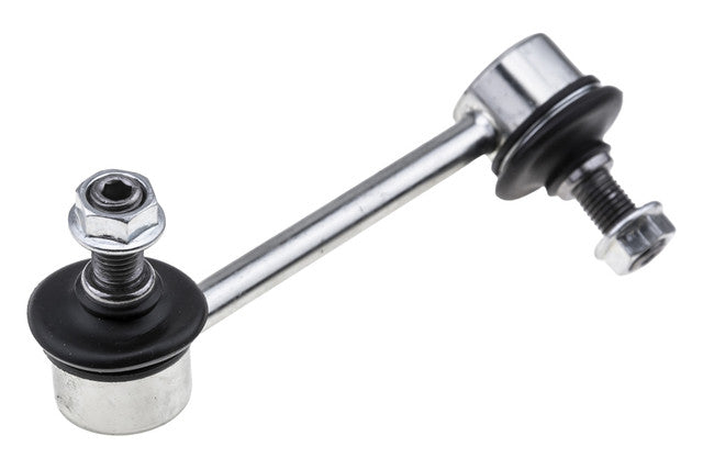 Stabilisatorstang achteras 