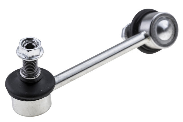Stabilisatorstang achteras 