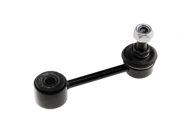 Stabilisatorstang achteras 