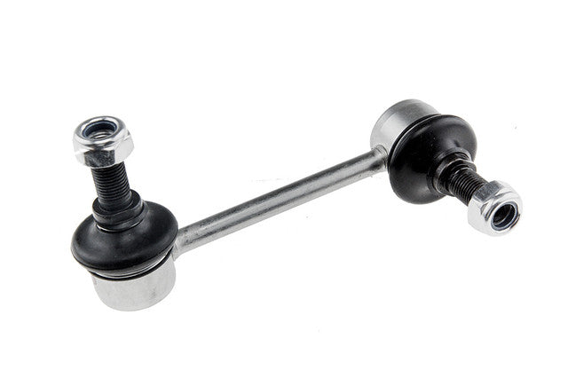 Stabilisatorstang achteras 