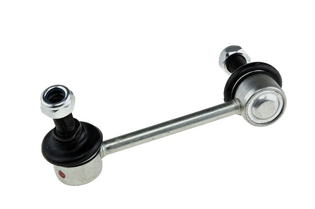Stabilisatorstang achteras 