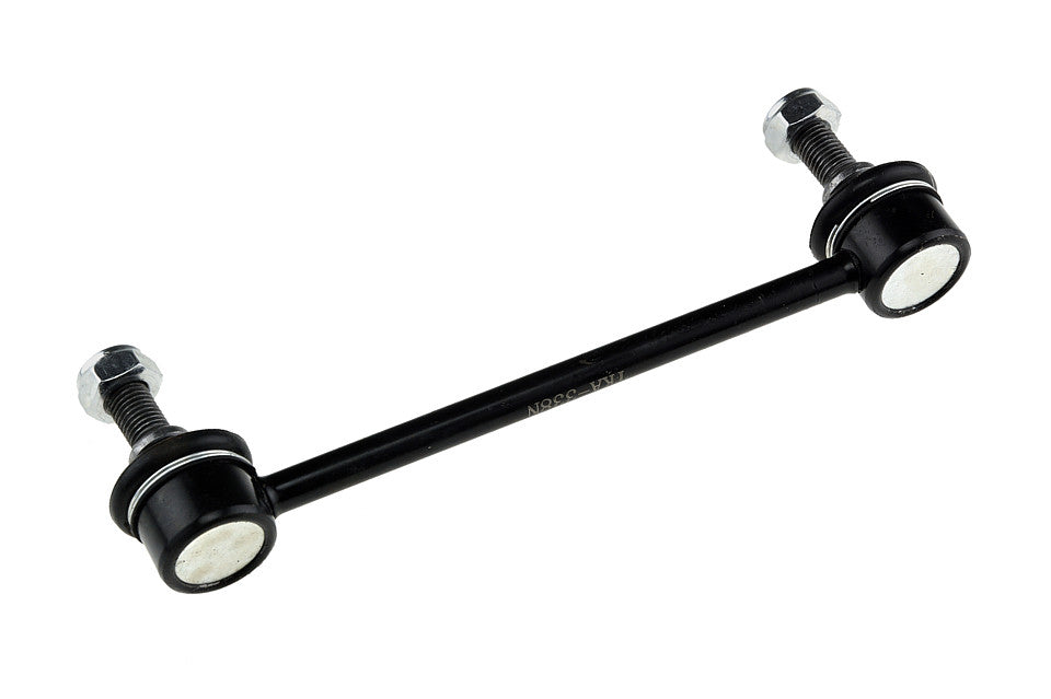 Rear Stabilizer Link OEM 55530-1H000