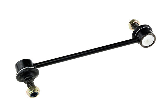 Stabilisatorstang achteras 