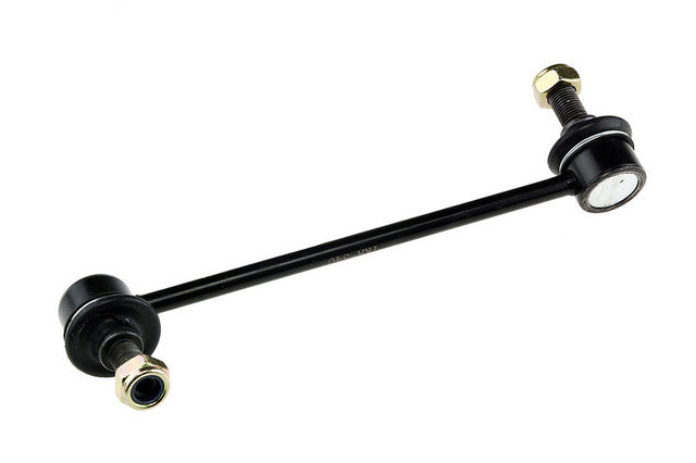 Stabilisatorstang achteras 