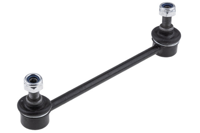 Stabilisatorstang achteras 