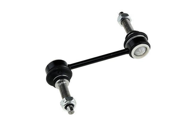 Stabilisatorstang achteras 
