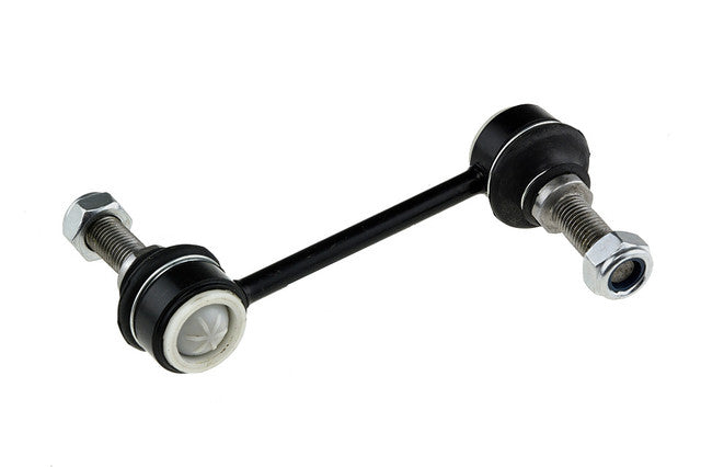 Stabilisatorstang achteras 