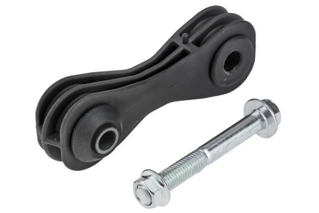 Stabilisatorstang achteras 