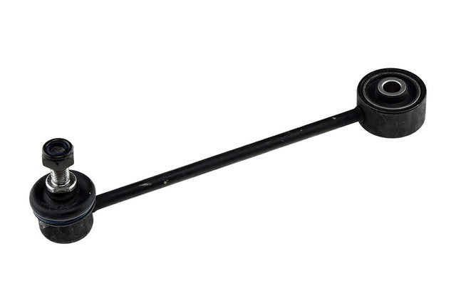 Stabilisatorstang achteras 
