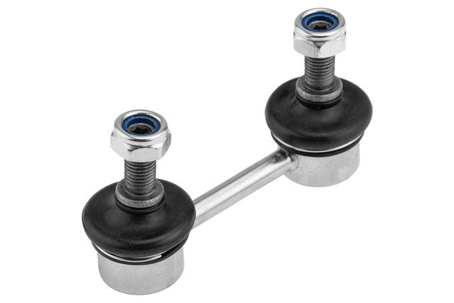 Stabilisatorstang vooras 
