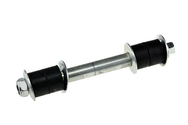 Stabilisatorstang achteras 