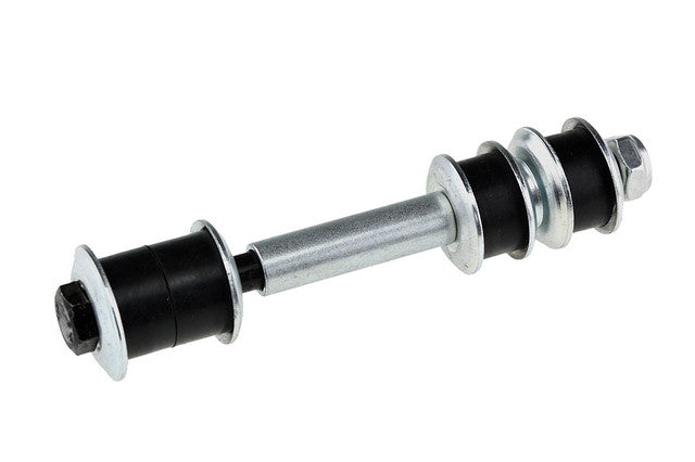 Stabilisatorstang achteras 