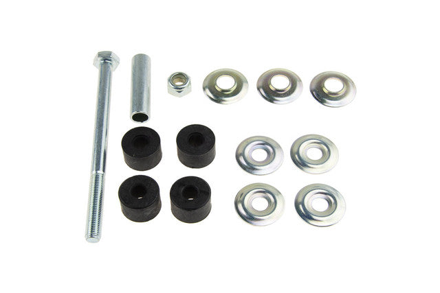 Stabilisatorstang achteras 