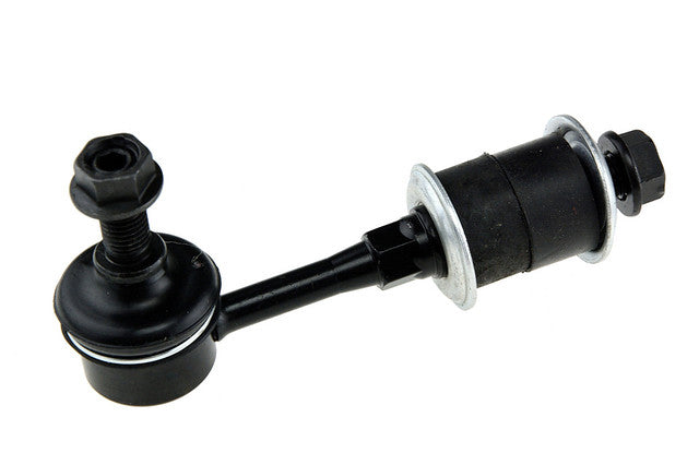 Stabilisatorstang achteras 
