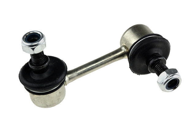 Stabilisatorstang achteras 