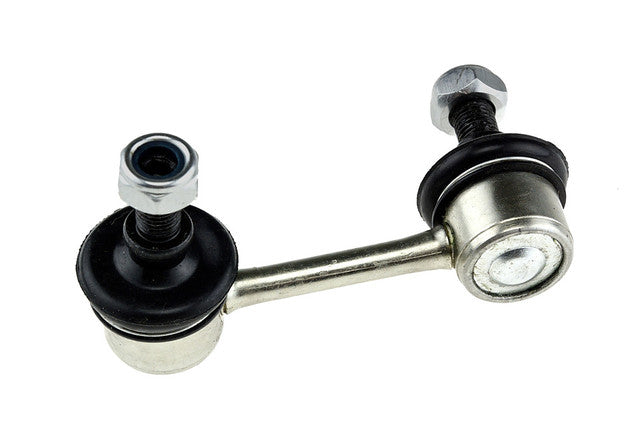Stabilisatorstang achteras 
