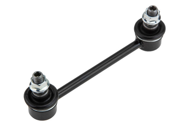 Stabilisatorstang achteras 