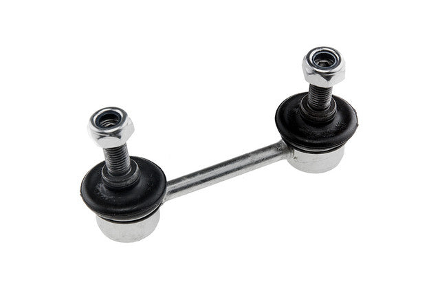 Stabilisatorstang achteras 