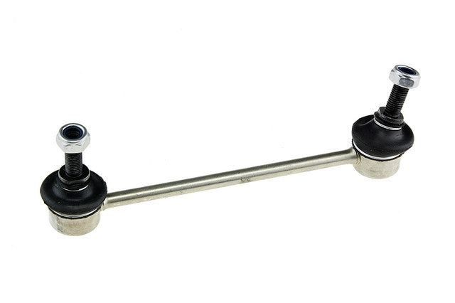 Stabilisatorstang achteras 