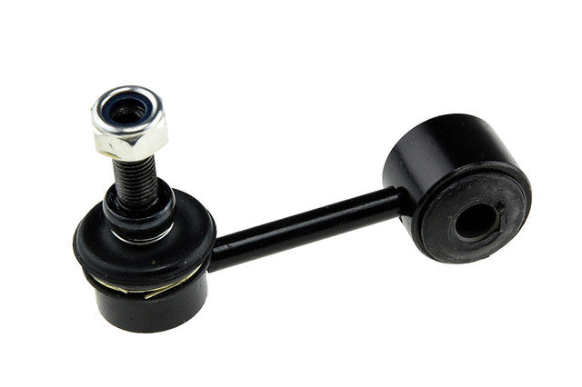 Stabilisatorstang achteras 