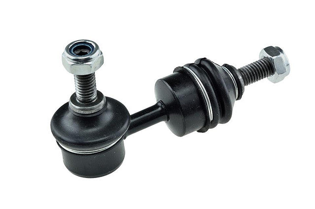 Stabilisatorstang achteras 