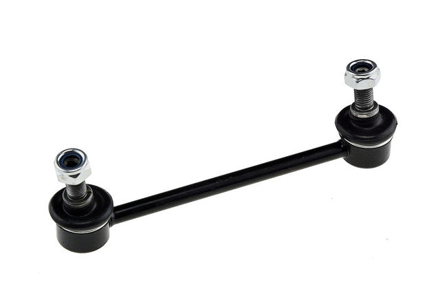 Stabilisatorstang achteras 