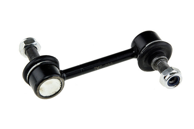 Stabilisatorstang achteras 