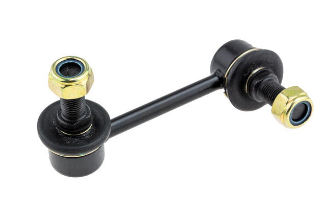Stabilisatorstang achteras 