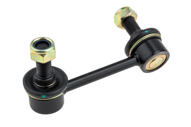 Stabilisatorstang achteras 