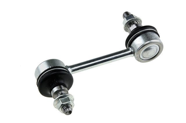 Stabilisatorstang achteras 