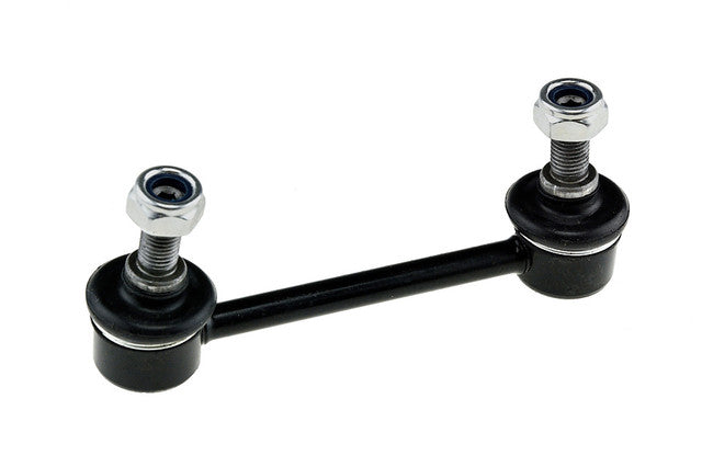 Stabilisatorstang achteras 