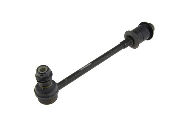 Stabilisatorstang achteras 