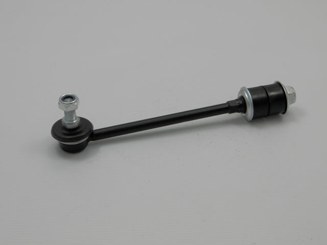 Stabilisatorstang achteras 